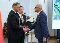 007_b_Prezydent_Andrzej_Duda_Gala_finalowa_Konkursu_Pracodawca_Przyjazny_Pracownikom_20250331_PK2_2517.jpg