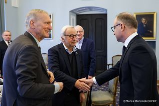 001_Andrzej_Duda_50_posiedzenie_Kapituły_Orła_Białego_31-03-2025_MB1_5875.jpg.JPG