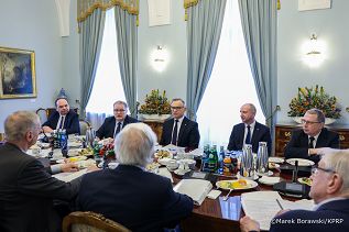 002_Andrzej_Duda_50_posiedzenie_Kapituły_Orła_Białego_31-03-2025_MB1_5984.jpg.JPG