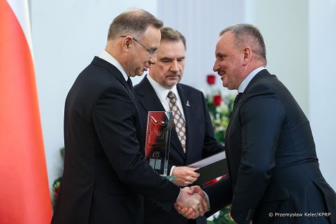 007_a_Prezydent_Andrzej_Duda_Gala_finalowa_Konkursu_Pracodawca_Przyjazny_Pracownikom_20250331_PK2_2427.jpg