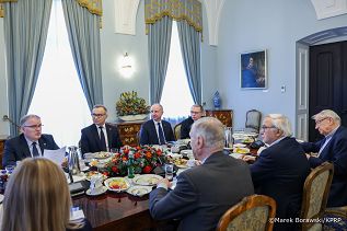 004_Andrzej_Duda_50_posiedzenie_Kapituły_Orła_Białego_31-03-2025_MB1_5938.jpg.JPG