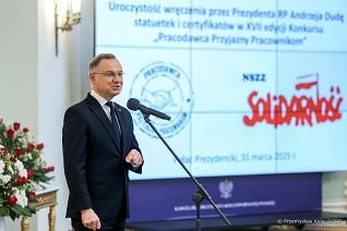 004_Prezydent_Andrzej_Duda_Gala_finalowa_Konkursu_Pracodawca_Przyjazny_Pracownikom_20250331_PK2_2243.jpg