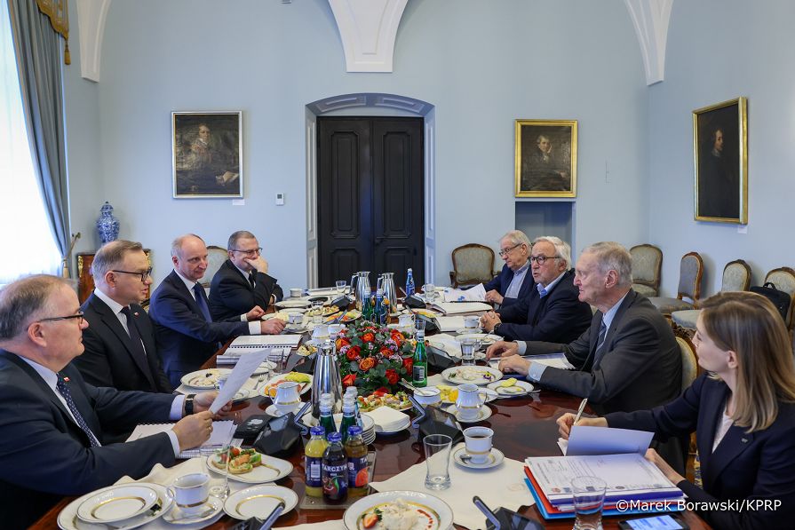 003_Andrzej_Duda_50_posiedzenie_Kapituły_Orła_Białego_31-03-2025_MB1_5913.jpg.JPG