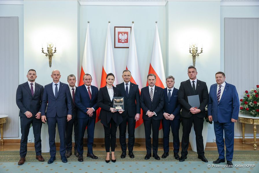 014_Prezydent_Andrzej_Duda_Gala_finalowa_Konkursu_Pracodawca_Przyjazny_Pracownikom_20250331_PK1_5379.jpg