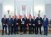 014_Prezydent_Andrzej_Duda_Gala_finalowa_Konkursu_Pracodawca_Przyjazny_Pracownikom_20250331_PK1_5379.jpg