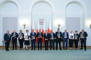 012_Prezydent_Andrzej_Duda_Gala_finalowa_Konkursu_Pracodawca_Przyjazny_Pracownikom_20250331_PK1_5281.jpg