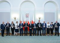 012_Prezydent_Andrzej_Duda_Gala_finalowa_Konkursu_Pracodawca_Przyjazny_Pracownikom_20250331_PK1_5281.jpg
