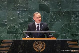 007_Andrzej_Duda_wystapienie_ONZ_04-03-2025_MB2_0258.jpg.JPG
