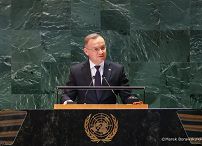 007_Andrzej_Duda_wystapienie_ONZ_04-03-2025_MB2_0258.jpg.JPG