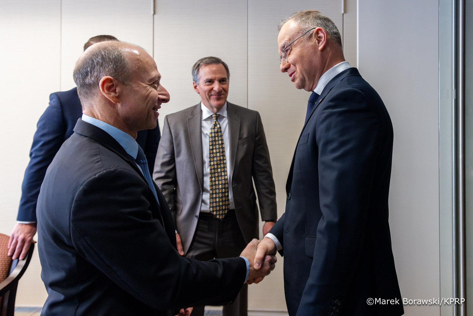 001_Andrzej_Duda_Spotkanie_Westinghouse_04-03-2025_MB1_3833-Enhanced-NR.jpg.JPG [860.65 KB]