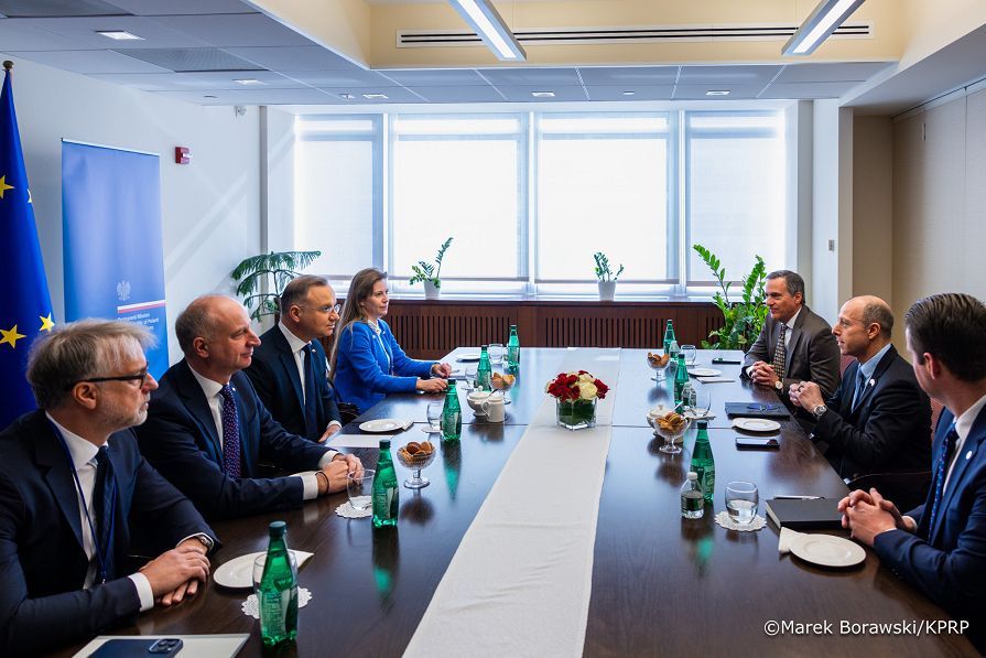 002_Andrzej_Duda_Spotkanie_Westinghouse_04-03-2025_MB1_3882-Enhanced-NR.jpg.JPG