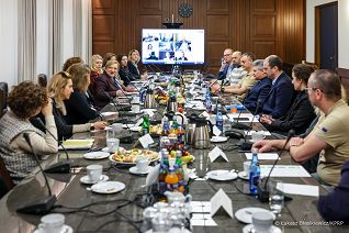 003_Doradca_Beata_Kempa_spotkanie_Dzien_Pomocy_Humanitarnej_20250228_LB_19969.jpg