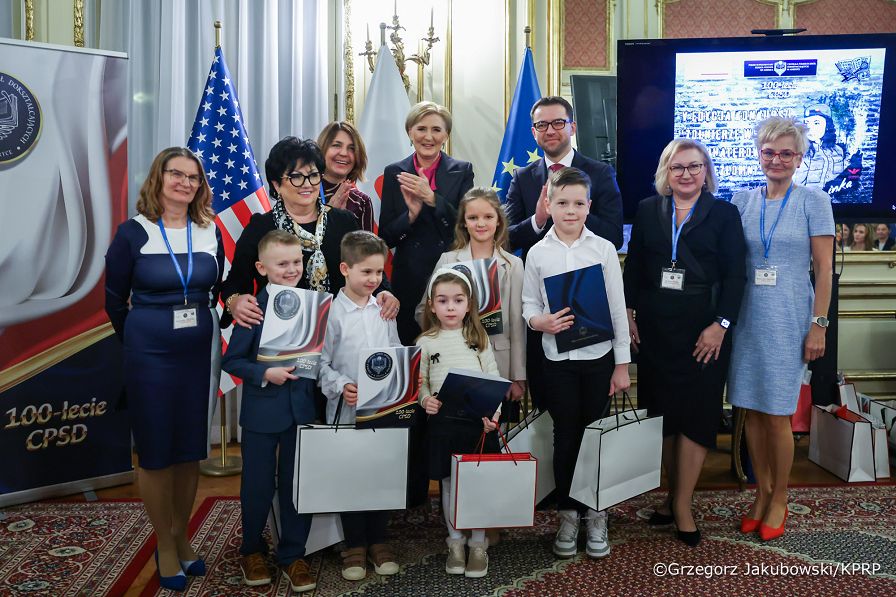 037_Agata_Korhauser_Duda_Konkurs_Żołnierze_Wyklęci_05-03-2025_GJB_5140.jpg.JPG