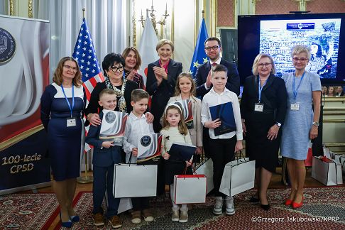 037_Agata_Korhauser_Duda_Konkurs_Żołnierze_Wyklęci_05-03-2025_GJB_5140.jpg.JPG