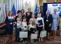 037_Agata_Korhauser_Duda_Konkurs_Żołnierze_Wyklęci_05-03-2025_GJB_5140.jpg.JPG