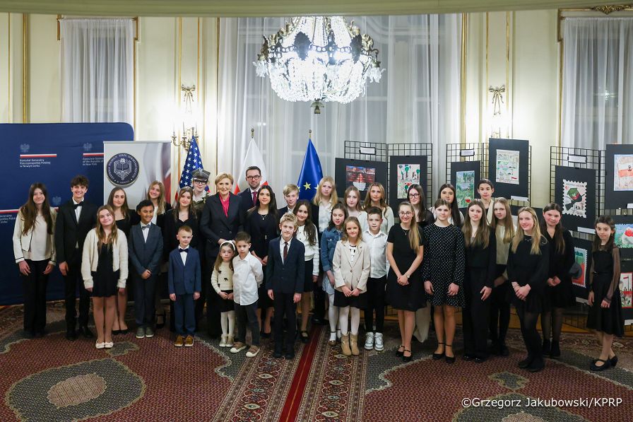 045_Agata_Korhauser_Duda_Konkurs_Żołnierze_Wyklęci_05-03-2025_GJB_6704.jpg.JPG