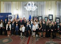 045_Agata_Korhauser_Duda_Konkurs_Żołnierze_Wyklęci_05-03-2025_GJB_6704.jpg.JPG