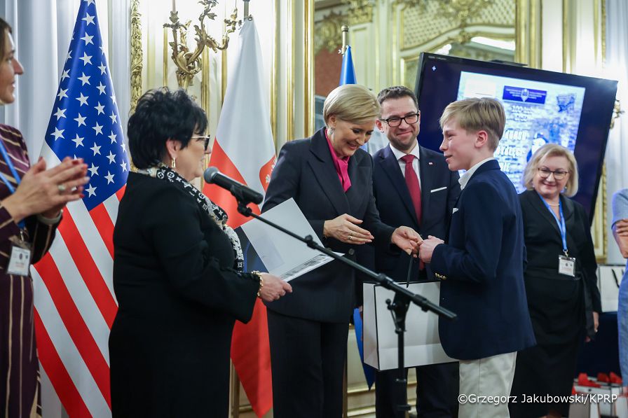 028_Agata_Korhauser_Duda_Konkurs_Żołnierze_Wyklęci_05-03-2025_GJB_4973.jpg.JPG