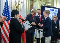 028_Agata_Korhauser_Duda_Konkurs_Żołnierze_Wyklęci_05-03-2025_GJB_4973.jpg.JPG