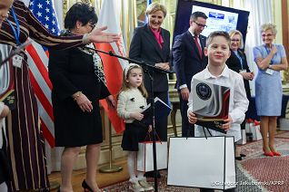 036_Agata_Korhauser_Duda_Konkurs_Żołnierze_Wyklęci_05-03-2025_GJB_5118.jpg.JPG