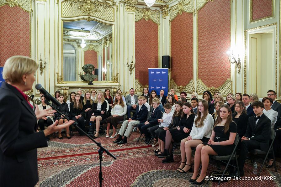 022_Agata_Korhauser_Duda_Konkurs_Żołnierze_Wyklęci_05-03-2025_GJB_4840.jpg.JPG