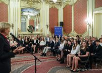 022_Agata_Korhauser_Duda_Konkurs_Żołnierze_Wyklęci_05-03-2025_GJB_4840.jpg.JPG