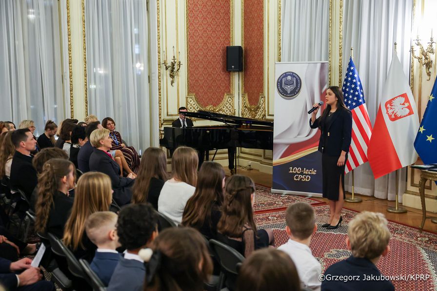 023_Agata_Korhauser_Duda_Konkurs_Żołnierze_Wyklęci_05-03-2025_GJB_4879.jpg.JPG