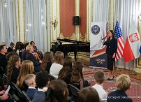 023_Agata_Korhauser_Duda_Konkurs_Żołnierze_Wyklęci_05-03-2025_GJB_4879.jpg.JPG