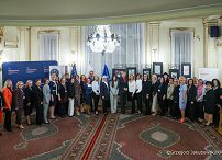 046_Agata_Korhauser_Duda_Konkurs_Żołnierze_Wyklęci_05-03-2025_GJB_6722.jpg.JPG