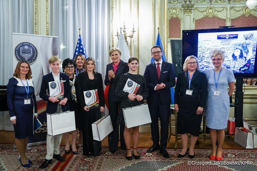 029_Agata_Korhauser_Duda_Konkurs_Żołnierze_Wyklęci_05-03-2025_GJB_4995.jpg.JPG