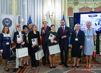 029_Agata_Korhauser_Duda_Konkurs_Żołnierze_Wyklęci_05-03-2025_GJB_4995.jpg.JPG