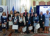 034_Agata_Korhauser_Duda_Konkurs_Żołnierze_Wyklęci_05-03-2025_GJB_5086.jpg.JPG