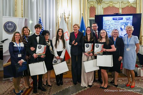 025_Agata_Korhauser_Duda_Konkurs_Żołnierze_Wyklęci_05-03-2025_GJB_4900.jpg.JPG