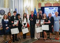 025_Agata_Korhauser_Duda_Konkurs_Żołnierze_Wyklęci_05-03-2025_GJB_4900.jpg.JPG