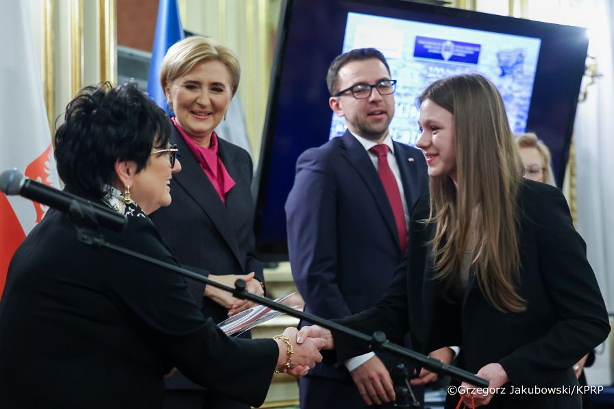 030_Agata_Korhauser_Duda_Konkurs_Żołnierze_Wyklęci_05-03-2025_GJB_5007.jpg.JPG