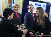 030_Agata_Korhauser_Duda_Konkurs_Żołnierze_Wyklęci_05-03-2025_GJB_5007.jpg.JPG