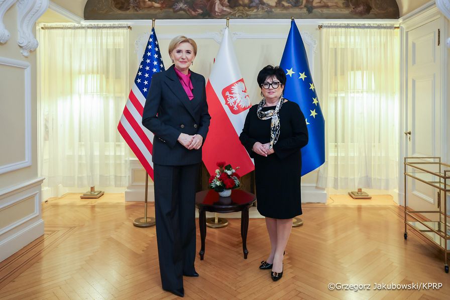 020_Agata_Korhauser_Duda_Konkurs_Żołnierze_Wyklęci_05-03-2025_GJB_4754.jpg.JPG