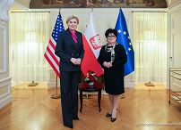 020_Agata_Korhauser_Duda_Konkurs_Żołnierze_Wyklęci_05-03-2025_GJB_4754.jpg.JPG