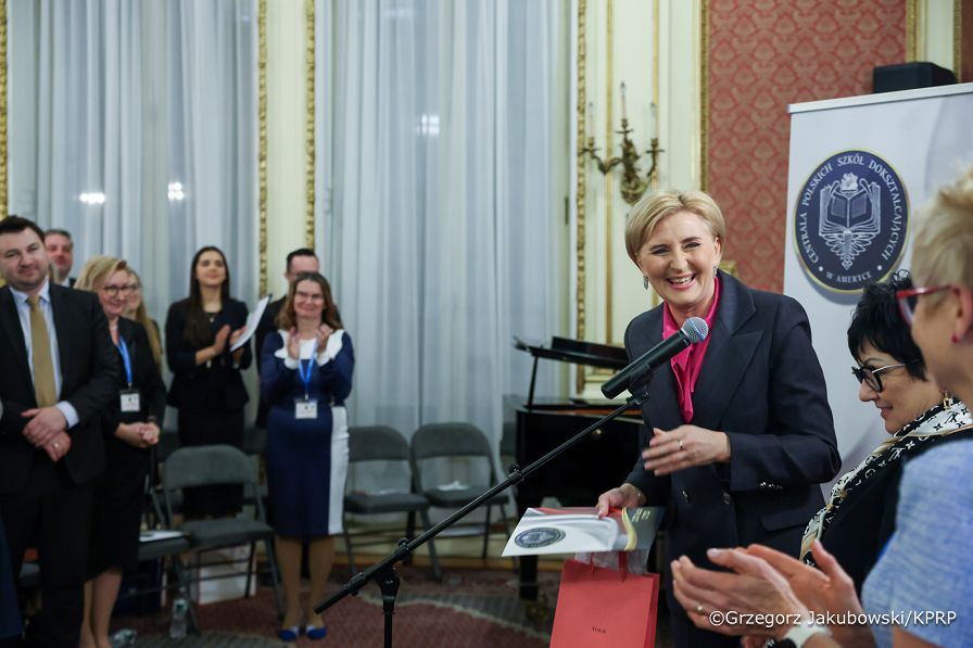 041_Agata_Korhauser_Duda_Konkurs_Żołnierze_Wyklęci_05-03-2025_GJB_5187.jpg.JPG