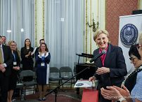 041_Agata_Korhauser_Duda_Konkurs_Żołnierze_Wyklęci_05-03-2025_GJB_5187.jpg.JPG