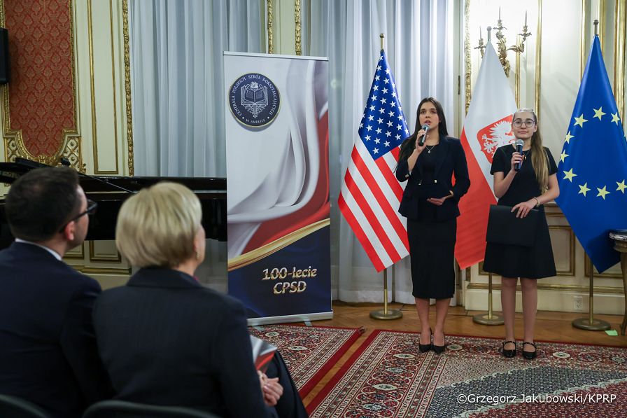 042_Agata_Korhauser_Duda_Konkurs_Żołnierze_Wyklęci_05-03-2025_GJB_5237.jpg.JPG