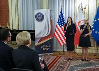042_Agata_Korhauser_Duda_Konkurs_Żołnierze_Wyklęci_05-03-2025_GJB_5237.jpg.JPG