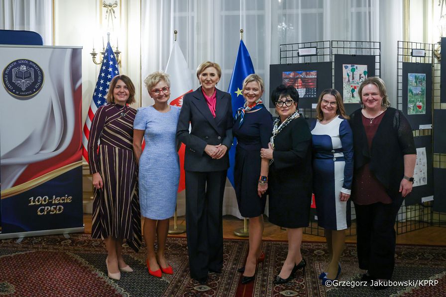 051_Agata_Korhauser_Duda_Konkurs_Żołnierze_Wyklęci_05-03-2025_GJB_6817.jpg.JPG