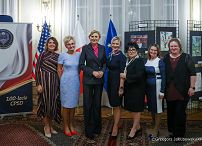 051_Agata_Korhauser_Duda_Konkurs_Żołnierze_Wyklęci_05-03-2025_GJB_6817.jpg.JPG