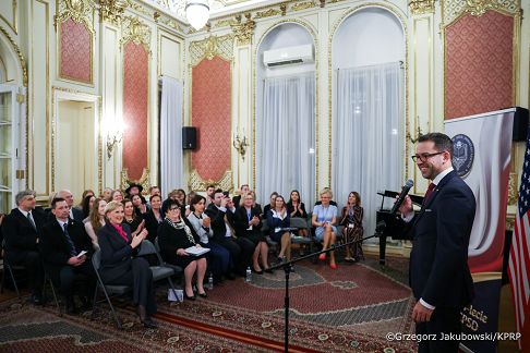021_Agata_Korhauser_Duda_Konkurs_Żołnierze_Wyklęci_05-03-2025_GJB_4770.jpg.JPG
