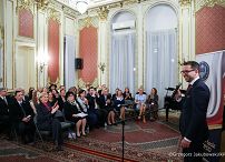 021_Agata_Korhauser_Duda_Konkurs_Żołnierze_Wyklęci_05-03-2025_GJB_4770.jpg.JPG