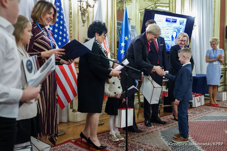 035_Agata_Korhauser_Duda_Konkurs_Żołnierze_Wyklęci_05-03-2025_GJB_5112.jpg.JPG