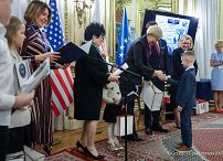 035_Agata_Korhauser_Duda_Konkurs_Żołnierze_Wyklęci_05-03-2025_GJB_5112.jpg.JPG