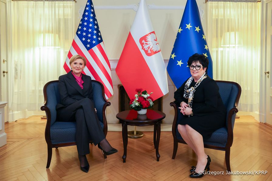 019_Agata_Korhauser_Duda_Konkurs_Żołnierze_Wyklęci_05-03-2025_GJB_4746.jpg.JPG