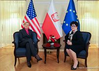 019_Agata_Korhauser_Duda_Konkurs_Żołnierze_Wyklęci_05-03-2025_GJB_4746.jpg.JPG